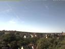 Vorschaubild von 02.08.2026 14:03