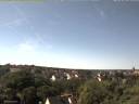 Vorschaubild von 02.08.2026 14:03