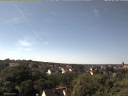 Vorschaubild von 02.08.2026 14:04