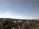 Vorschaubild von 02.08.2026 14:04