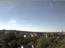 Vorschaubild von 02.08.2026 14:05