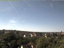 Vorschaubild von 02.08.2026 14:05
