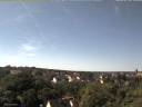 Vorschaubild von 02.08.2026 14:06