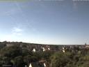 Vorschaubild von 02.08.2026 14:06