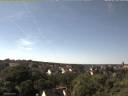 Vorschaubild von 02.08.2026 14:07