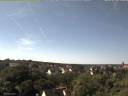 Vorschaubild von 02.08.2026 14:08