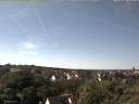 Vorschaubild von 02.08.2026 14:08