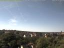 Vorschaubild von 02.08.2026 14:09