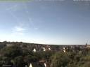 Vorschaubild von 02.08.2026 14:09