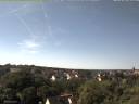 Vorschaubild von 02.08.2026 14:11