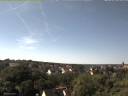 Vorschaubild von 02.08.2026 14:11