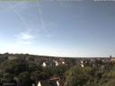Vorschaubild von 02.08.2026 14:12