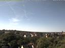 Vorschaubild von 02.08.2026 14:13