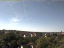 Vorschaubild von 02.08.2026 14:13