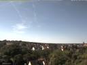Vorschaubild von 02.08.2026 14:14