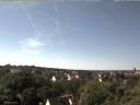 Vorschaubild von 02.08.2026 14:14