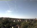 Vorschaubild von 02.08.2026 14:15