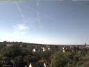 Vorschaubild von 02.08.2026 14:15