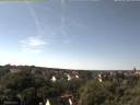 Vorschaubild von 02.08.2026 14:16