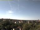 Vorschaubild von 02.08.2026 14:17