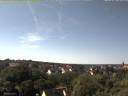 Vorschaubild von 02.08.2026 14:17