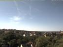 Vorschaubild von 02.08.2026 14:18
