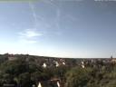 Vorschaubild von 02.08.2026 14:19