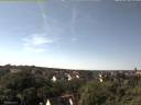 Vorschaubild von 02.08.2026 14:20
