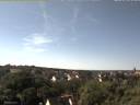 Vorschaubild von 02.08.2026 14:20