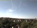 Vorschaubild von 02.08.2026 14:21