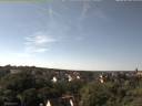 Vorschaubild von 02.08.2026 14:22