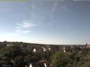 Vorschaubild von 02.08.2026 14:23