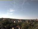 Vorschaubild von 02.08.2026 14:23