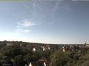 Vorschaubild von 02.08.2026 14:24