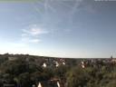 Vorschaubild von 02.08.2026 14:24