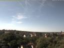 Vorschaubild von 02.08.2026 14:25