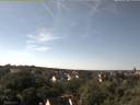 Vorschaubild von 02.08.2026 14:25