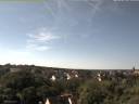 Vorschaubild von 02.08.2026 14:26