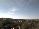 Vorschaubild von 02.08.2026 14:28