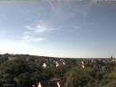 Vorschaubild von 02.08.2026 14:29