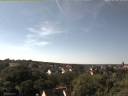 Vorschaubild von 02.08.2026 14:29