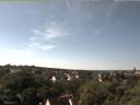 Vorschaubild von 02.08.2026 14:30