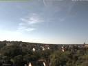 Vorschaubild von 02.08.2026 14:31