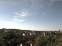 Vorschaubild von 02.08.2026 14:31