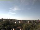 Vorschaubild von 02.08.2026 14:32