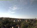 Vorschaubild von 02.08.2026 14:32