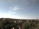 Vorschaubild von 02.08.2026 14:33