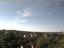 Vorschaubild von 02.08.2026 14:34