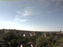 Vorschaubild von 02.08.2026 14:34