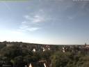 Vorschaubild von 02.08.2026 14:35